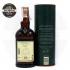 Уиски Glenfarclas 21 Years Old 700ml 43%